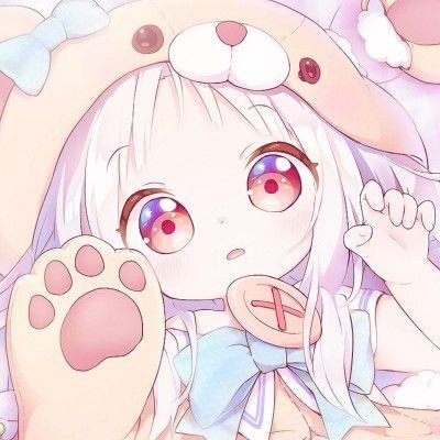 桃黑黑腿太粗按到了电源键
